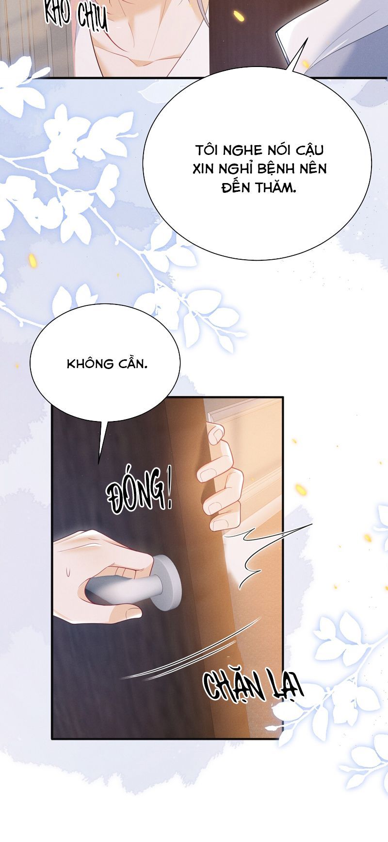 page_21