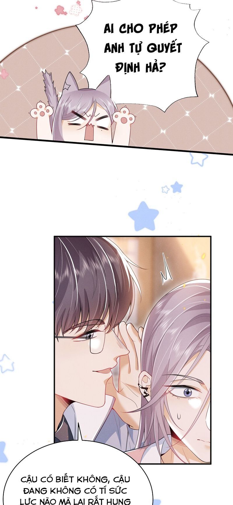 page_26