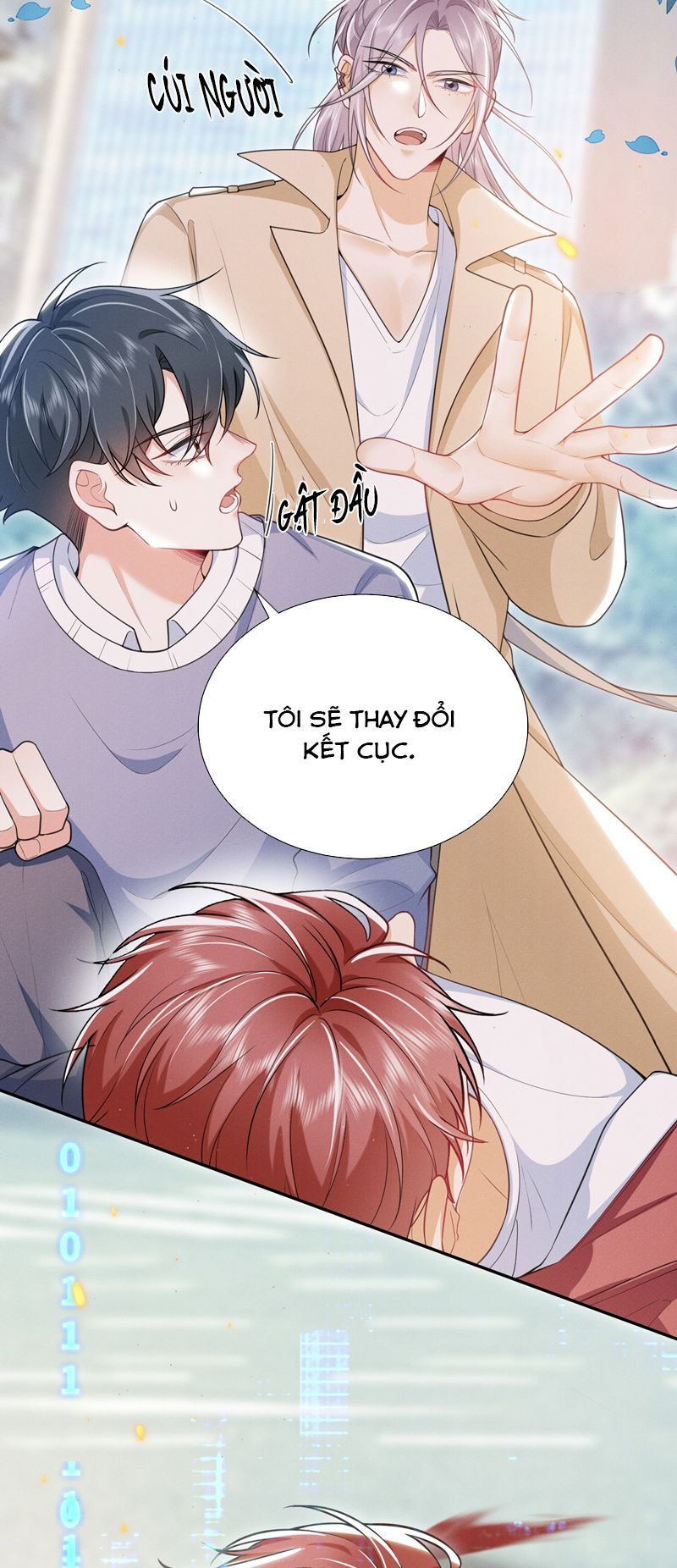 page_4