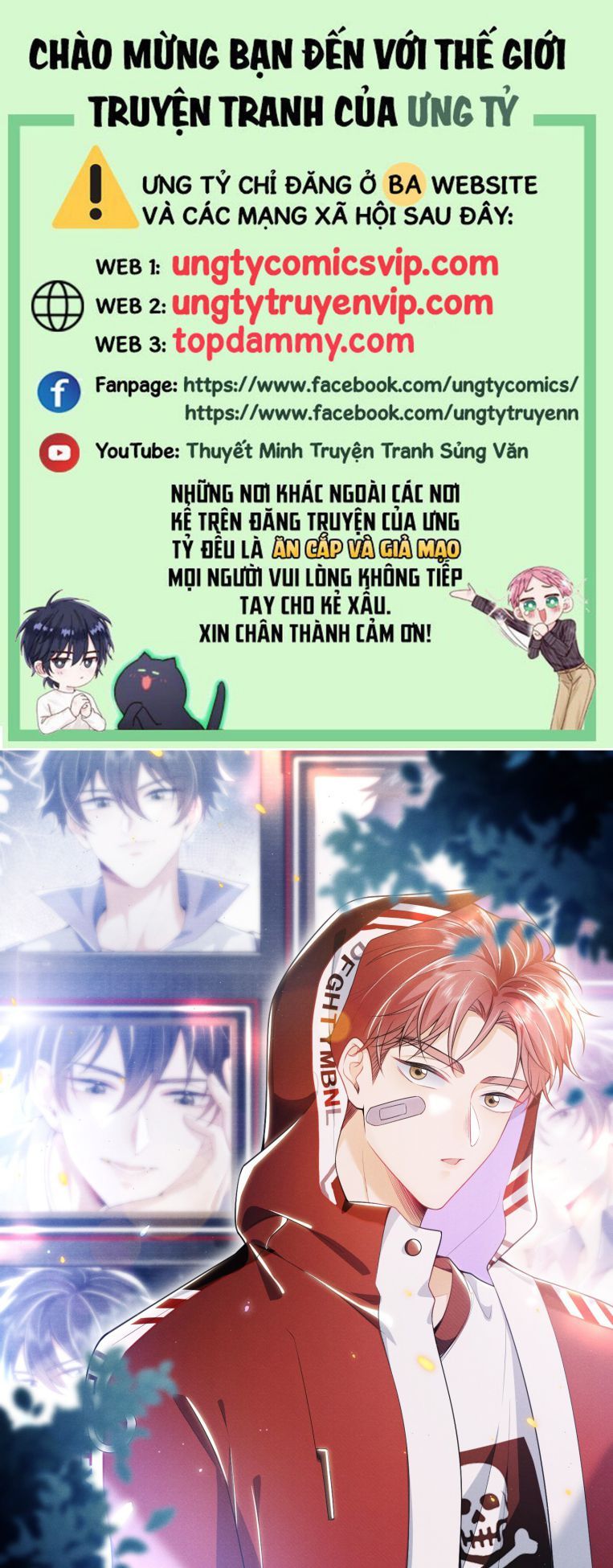 page_1