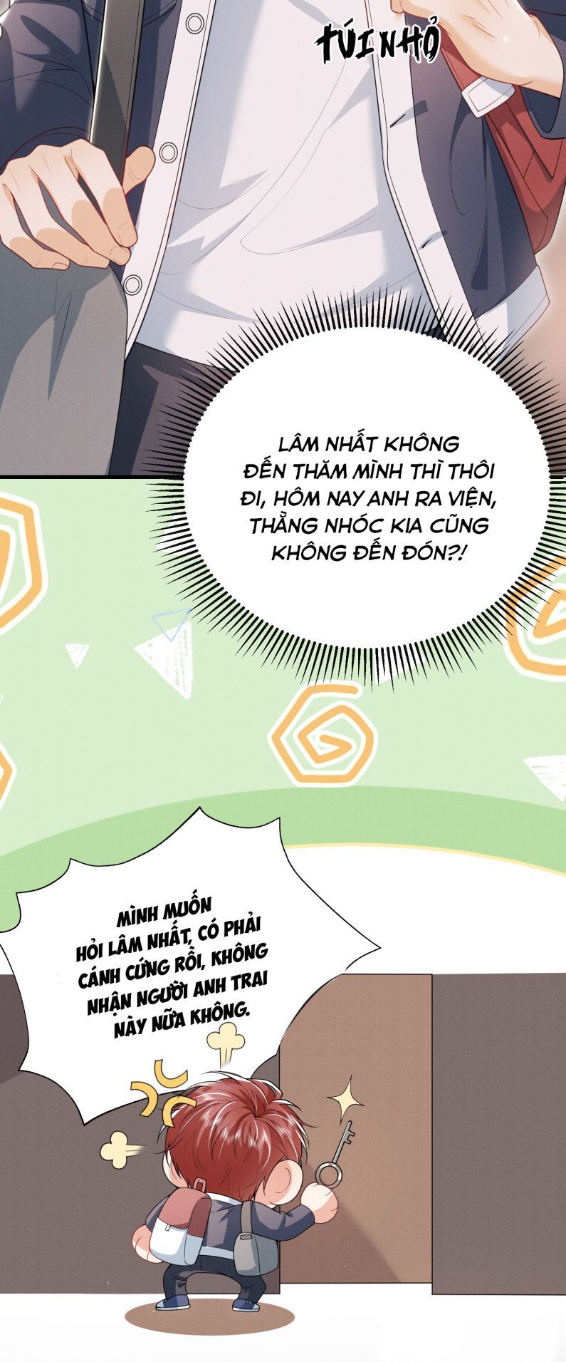 page_11