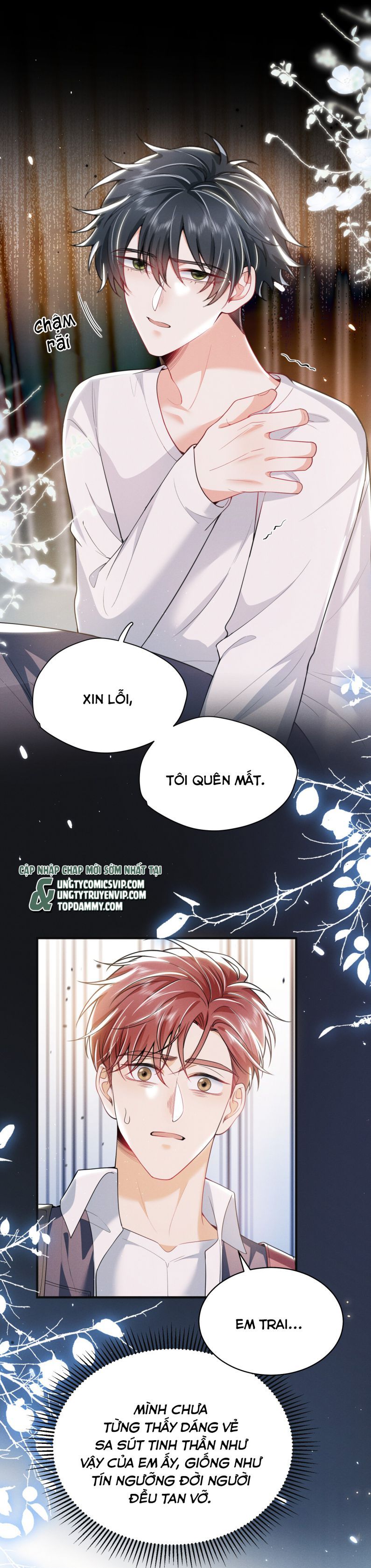 page_14