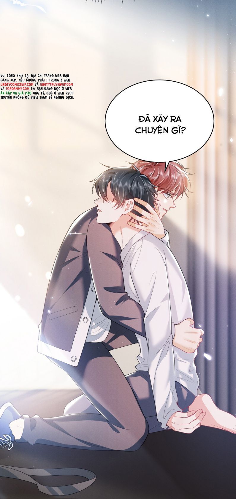 page_15