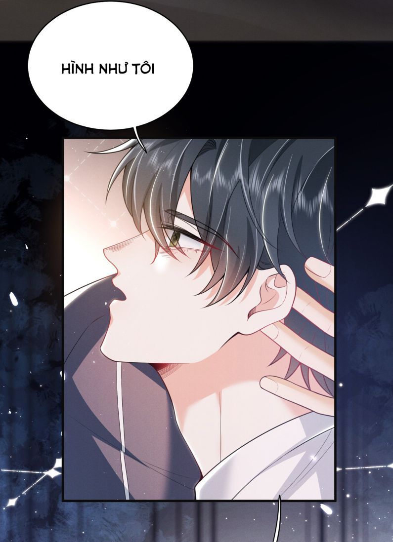 page_16