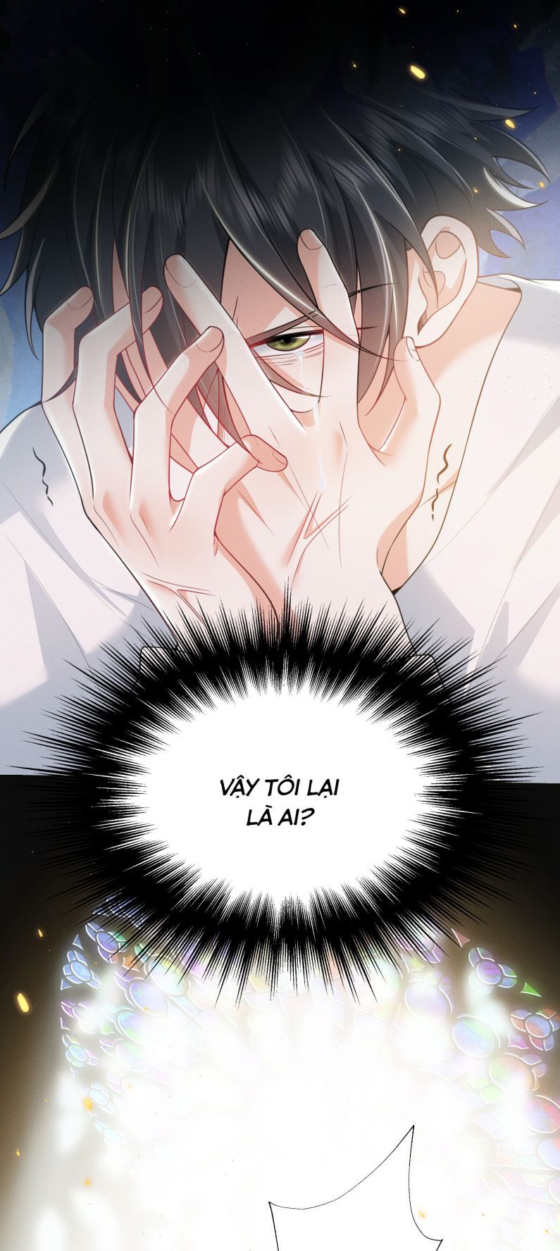 page_21