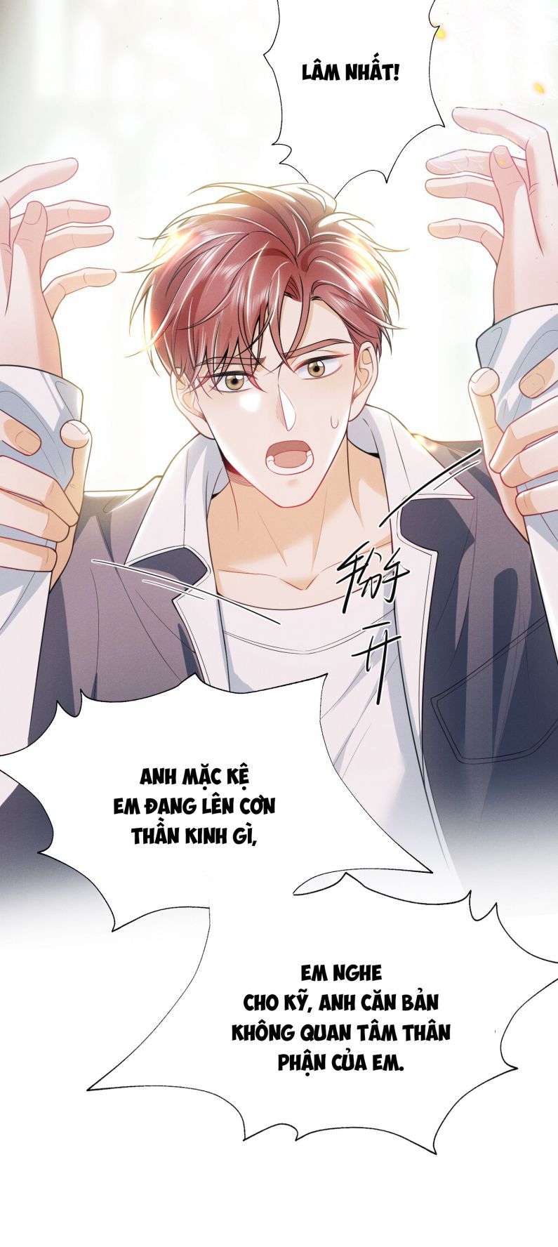 page_22