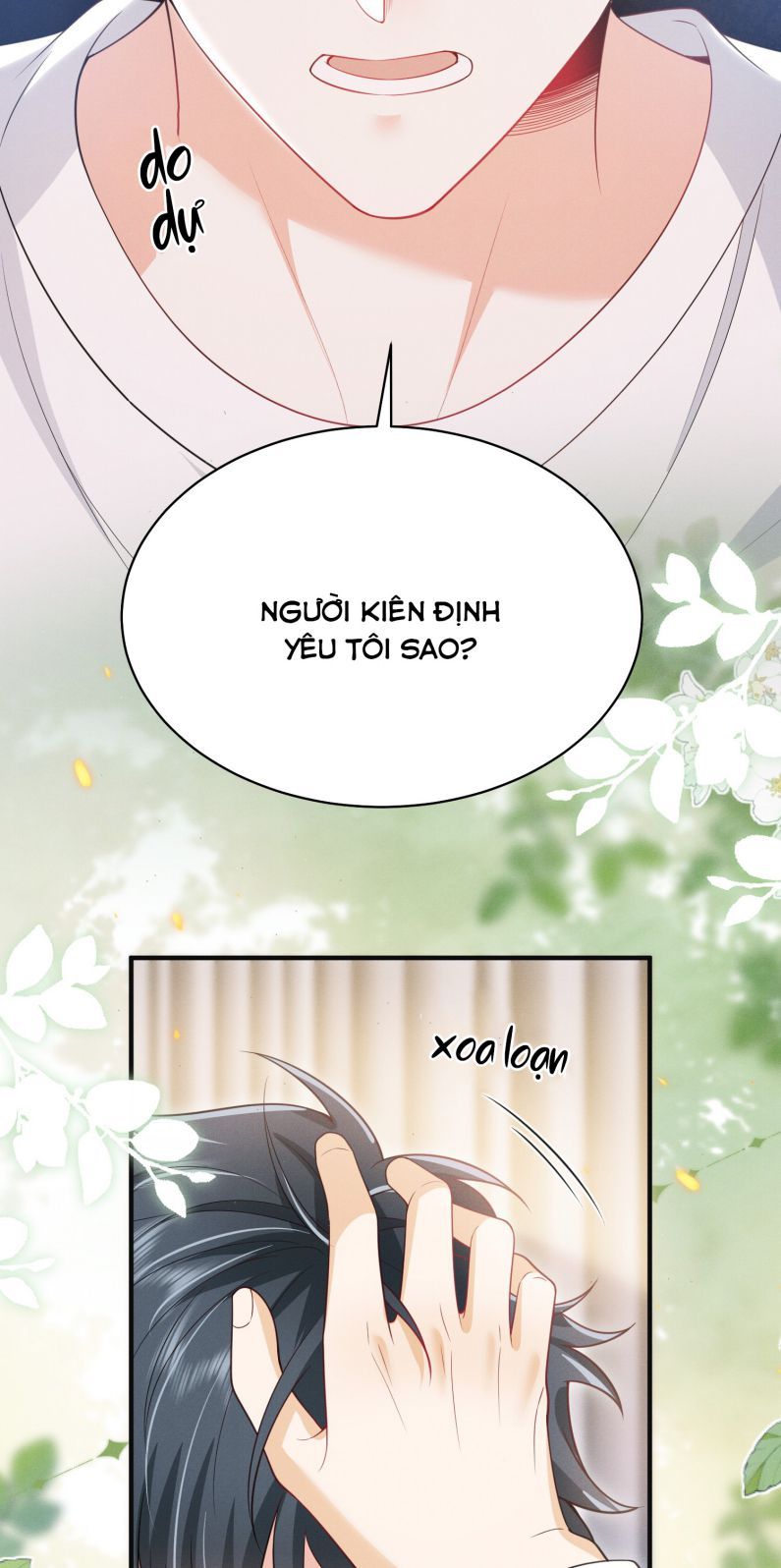 page_25