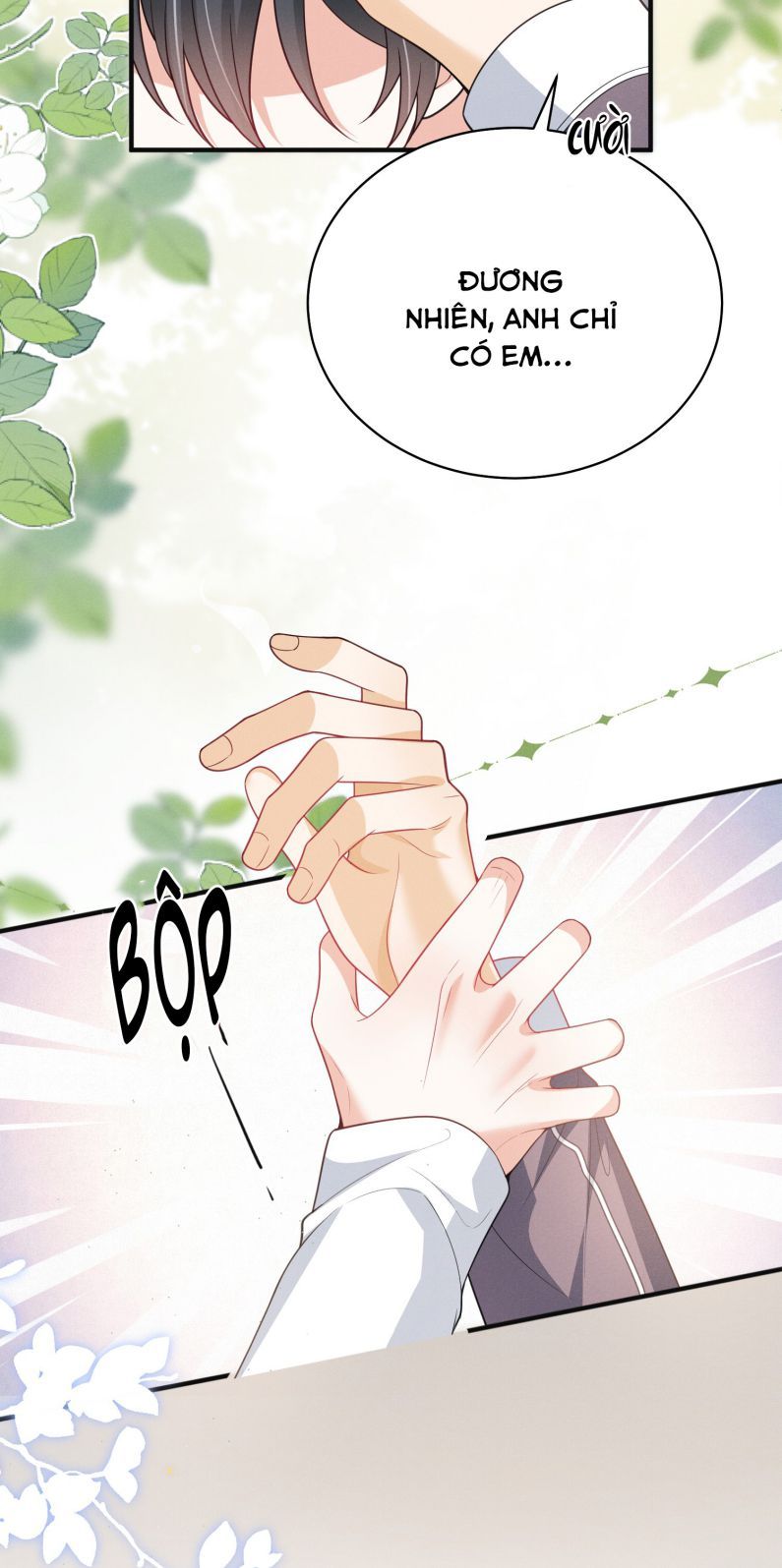 page_26