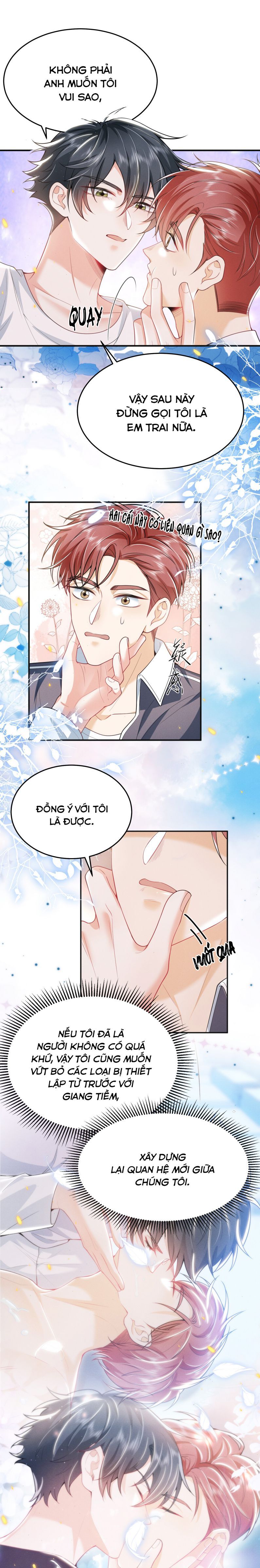 page_28