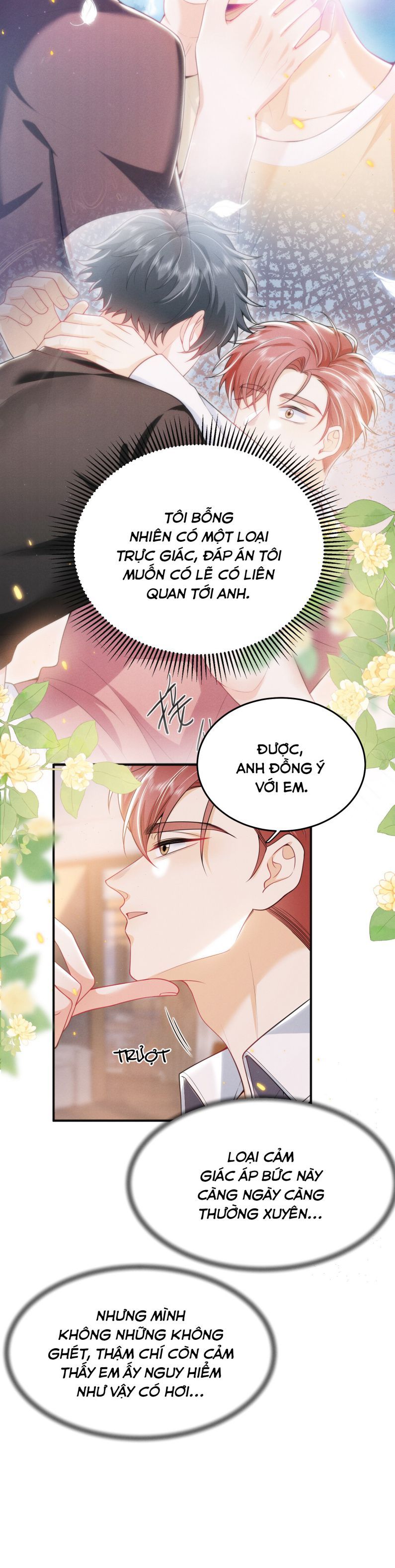 page_29