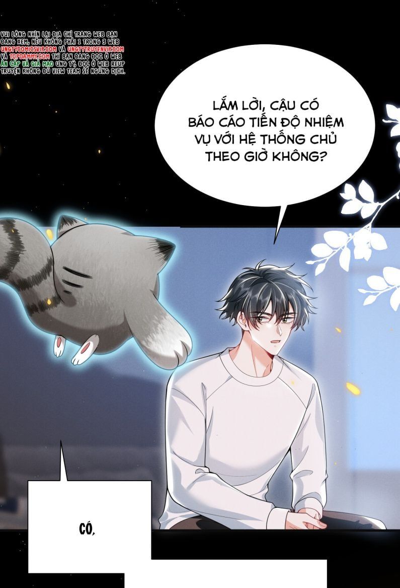 page_3