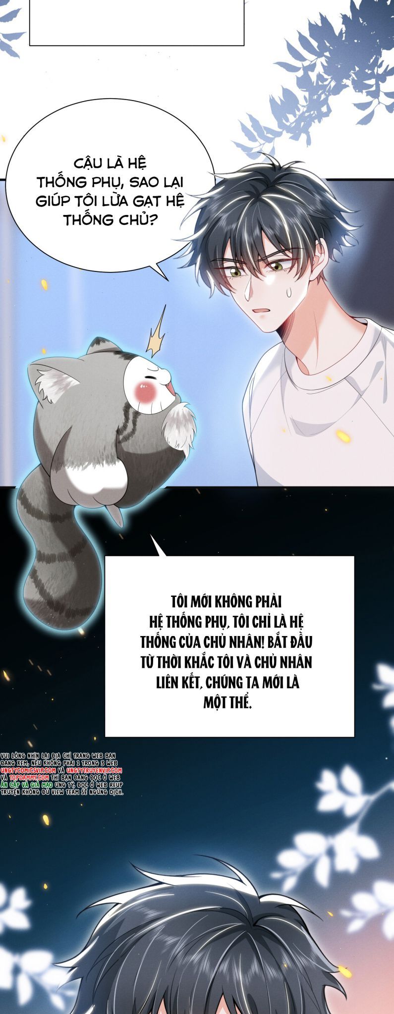 page_6