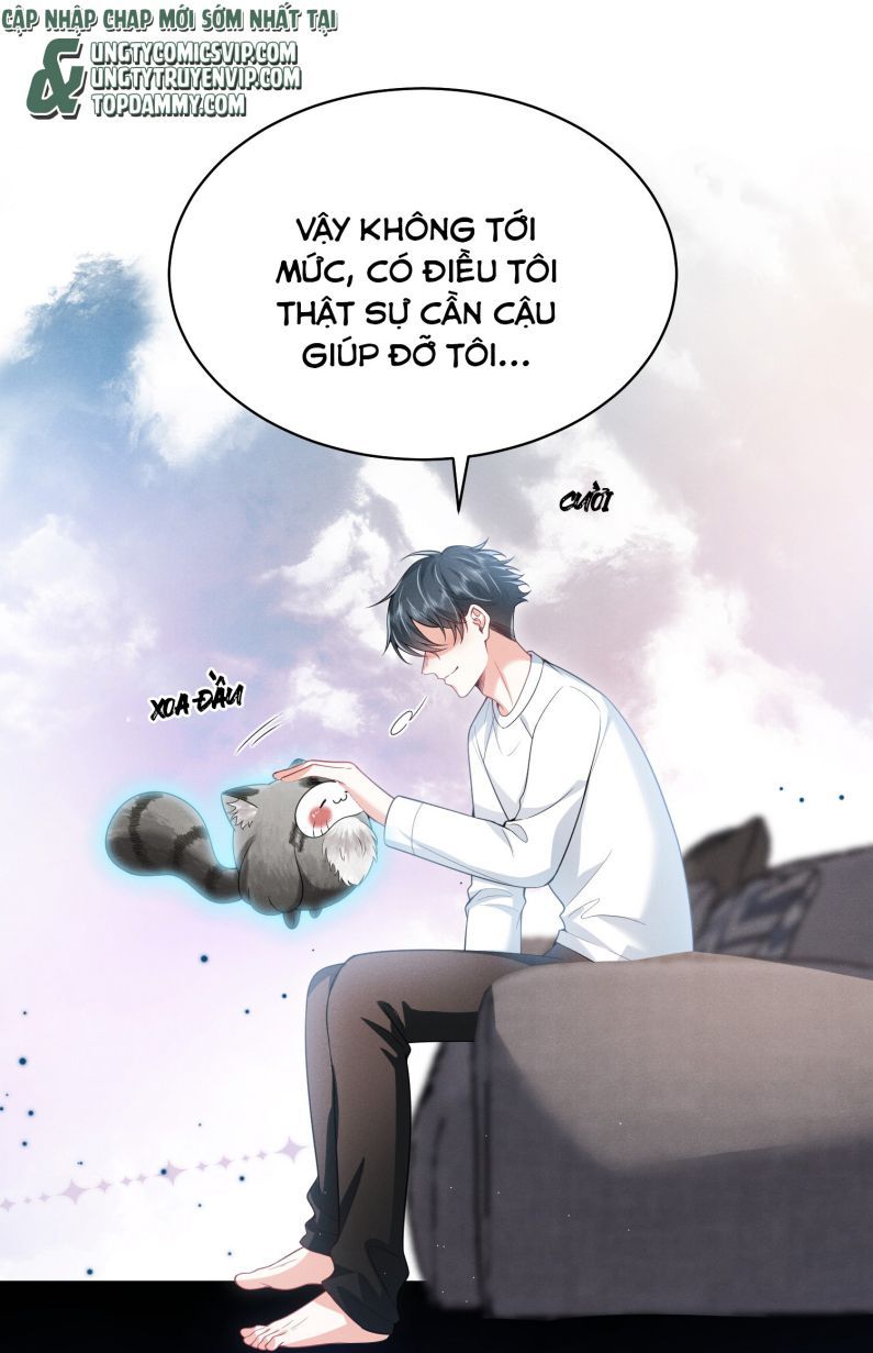 page_8