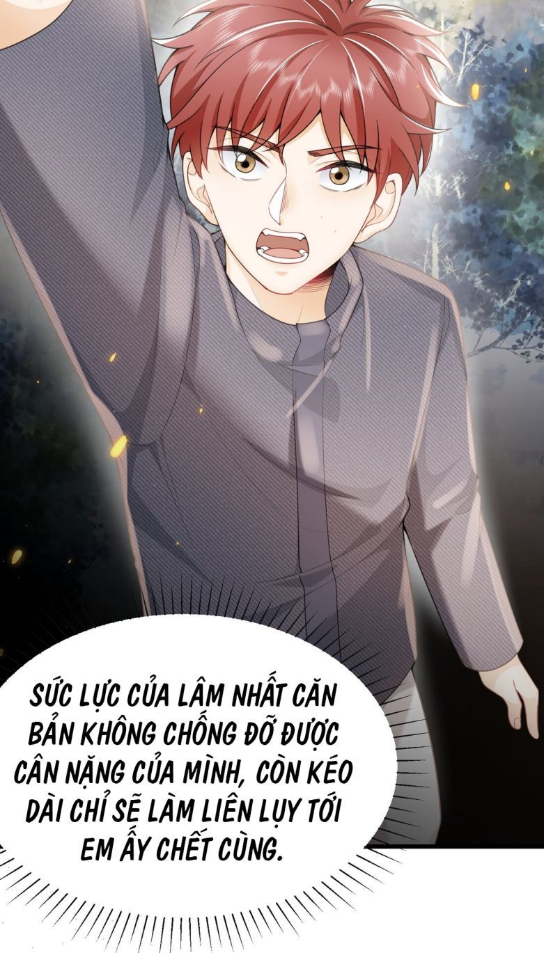 page_10