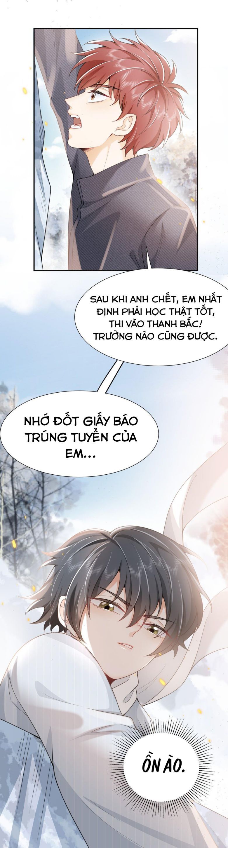 page_11