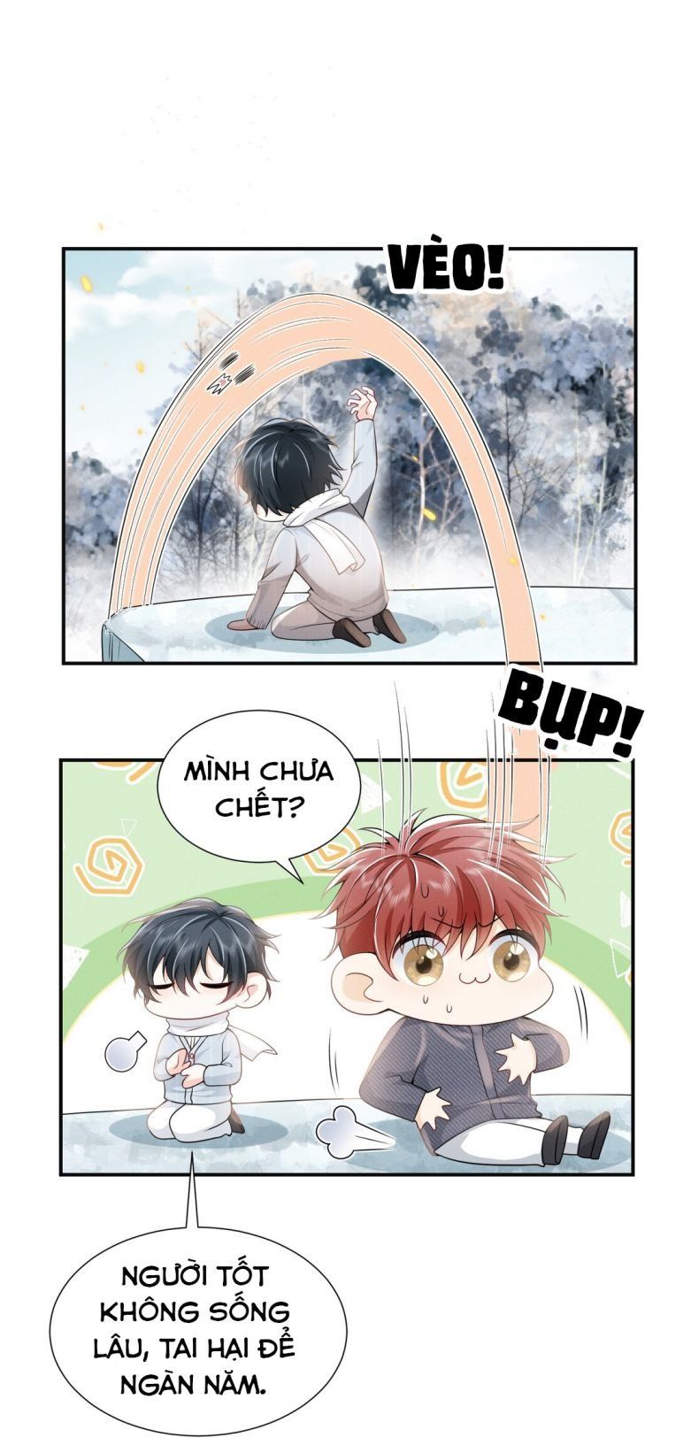 page_12