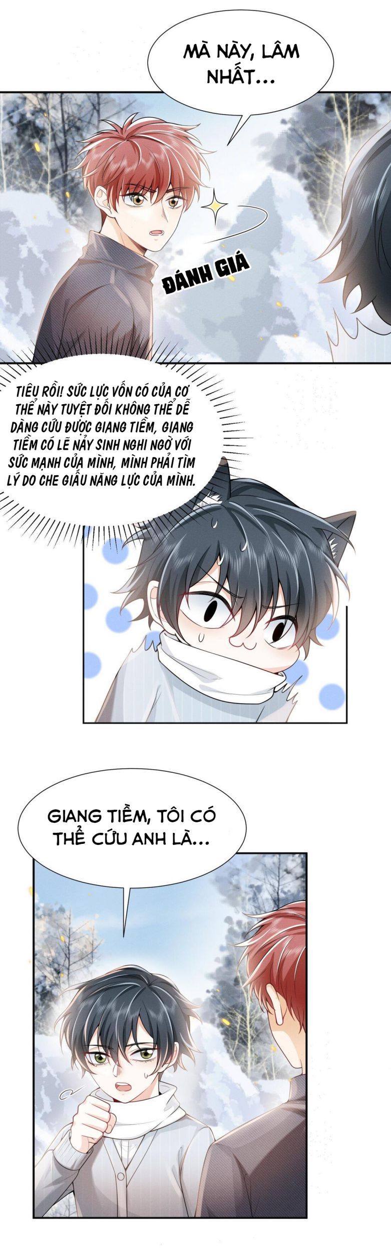 page_13