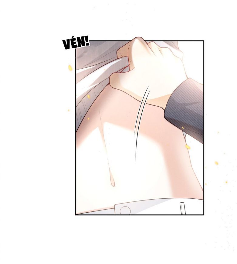 page_14