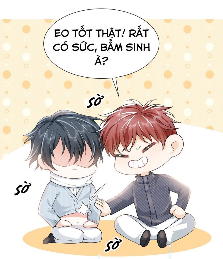 page_15