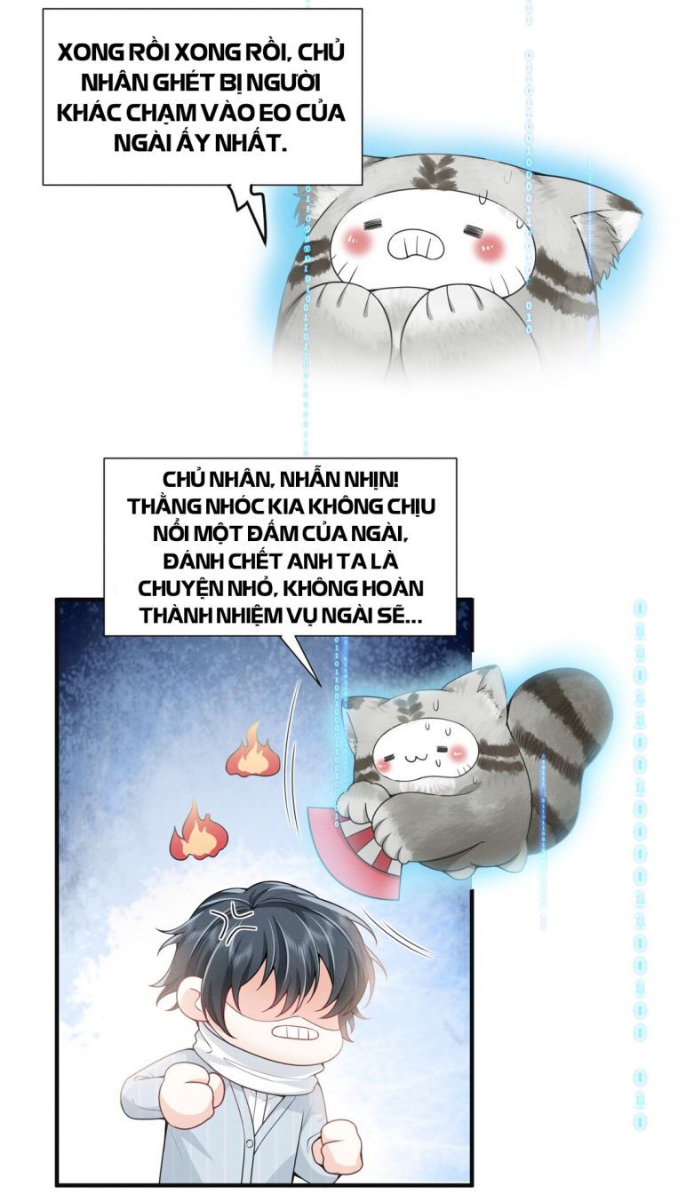 page_16