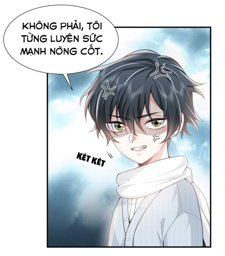 page_17