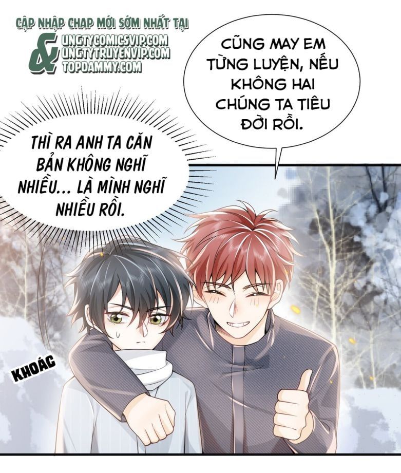 page_18