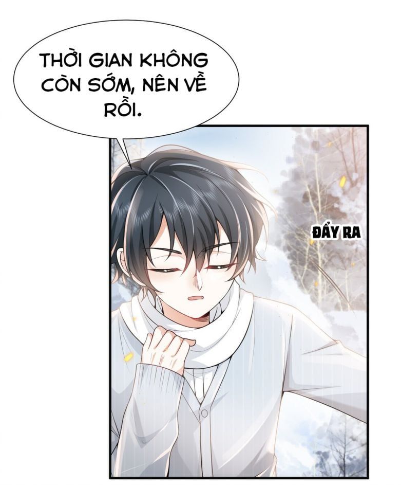 page_19