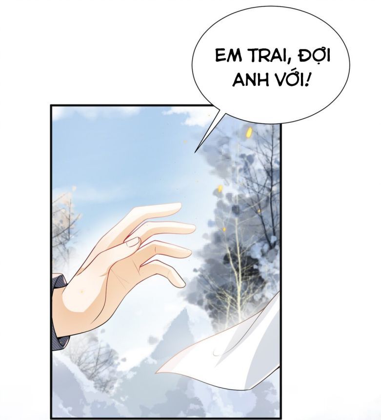 page_20