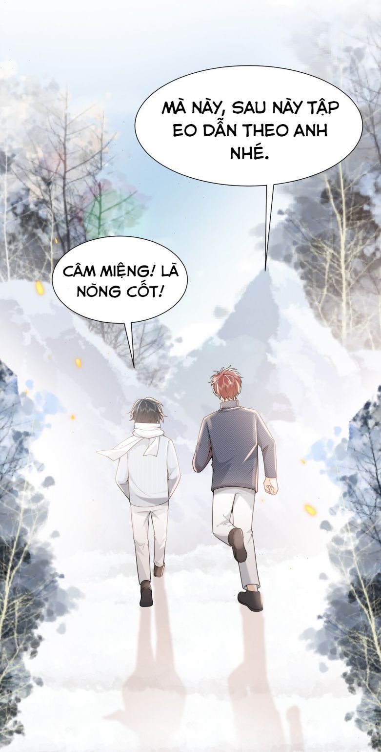 page_21