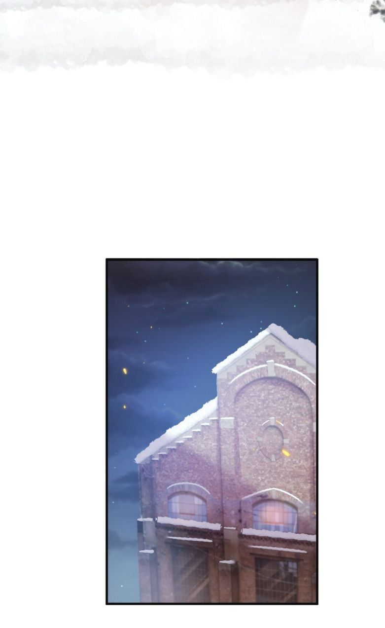 page_22