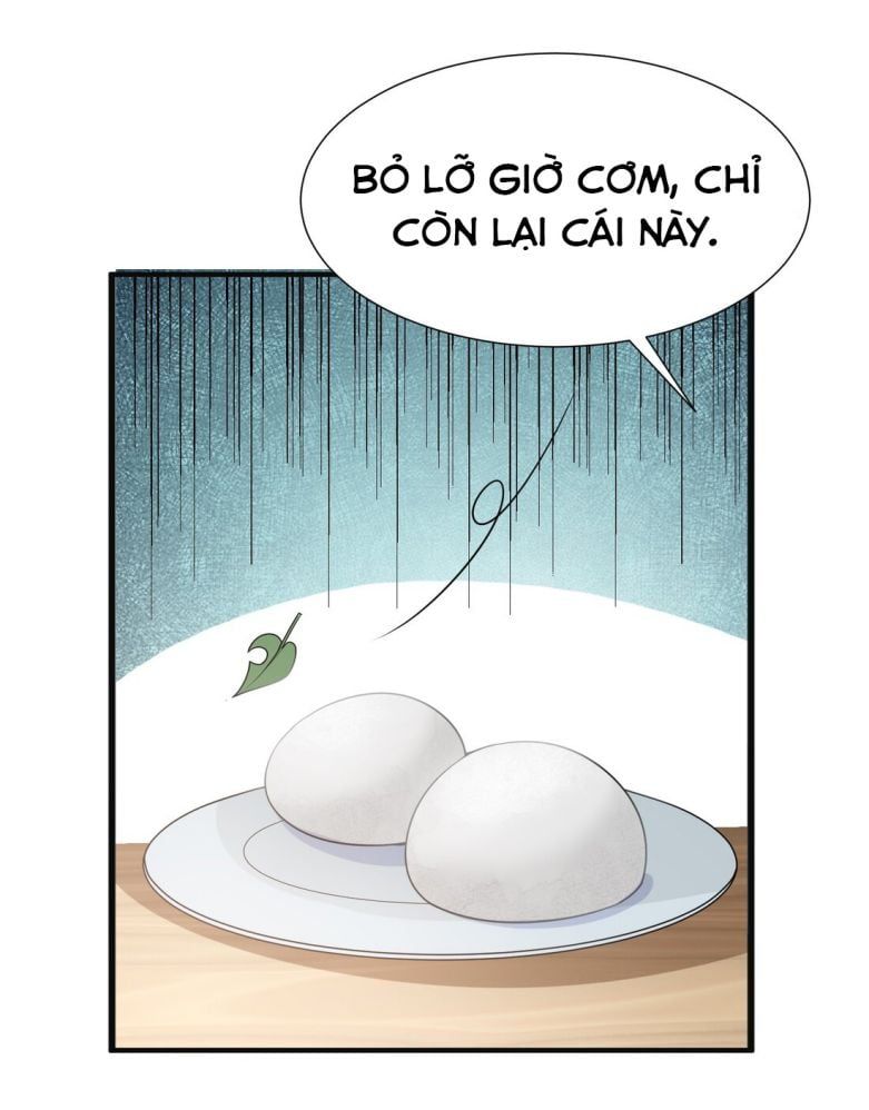 page_23