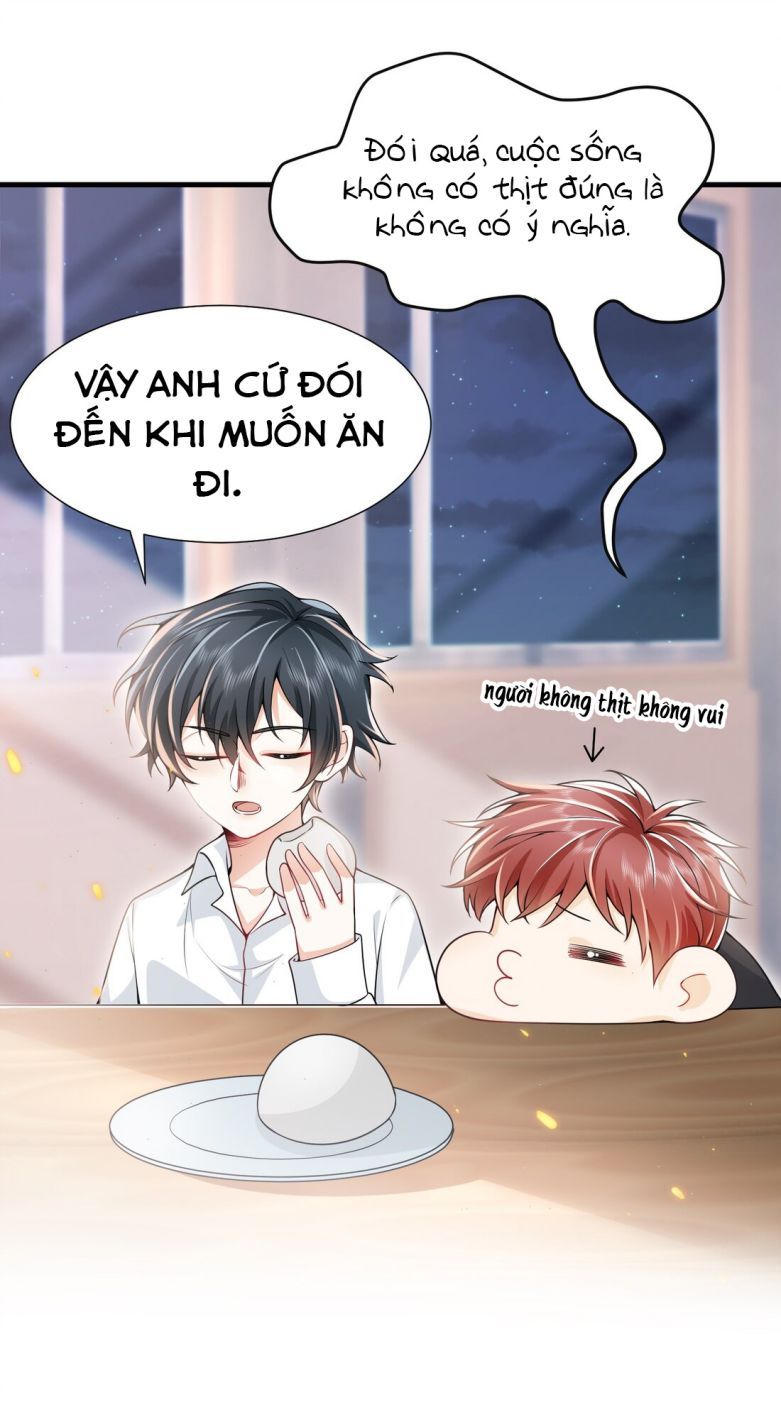 page_24