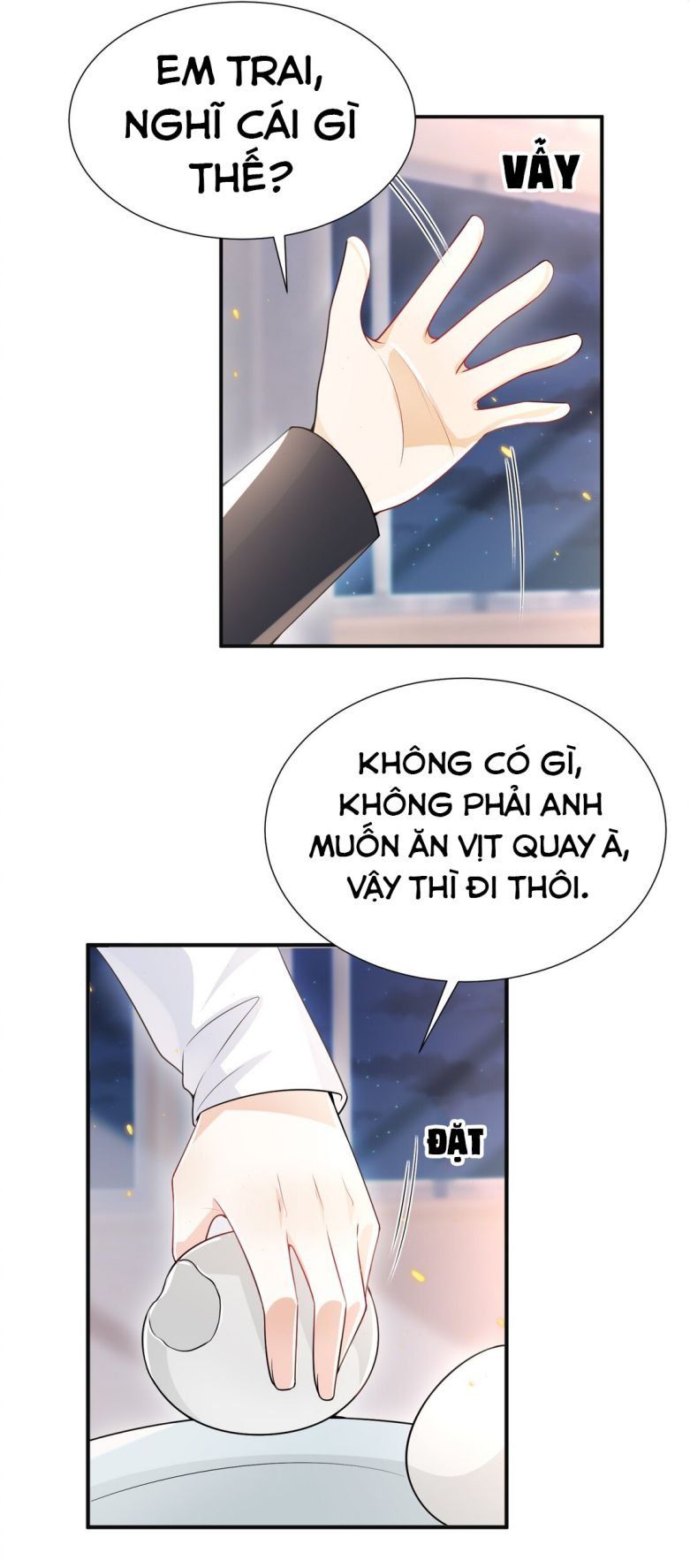 page_29