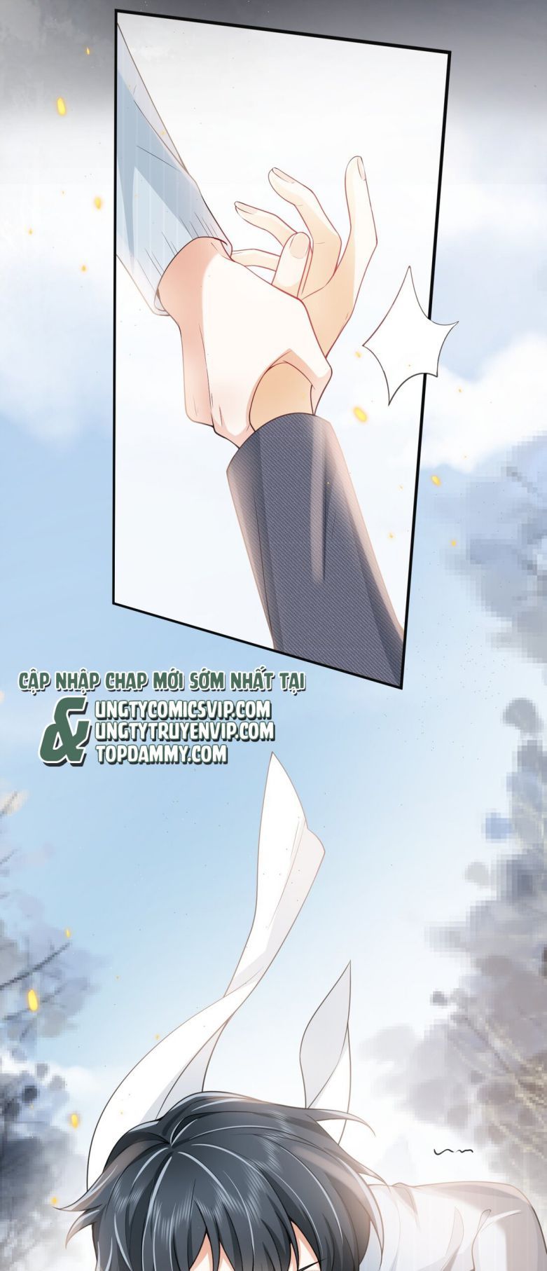 page_5