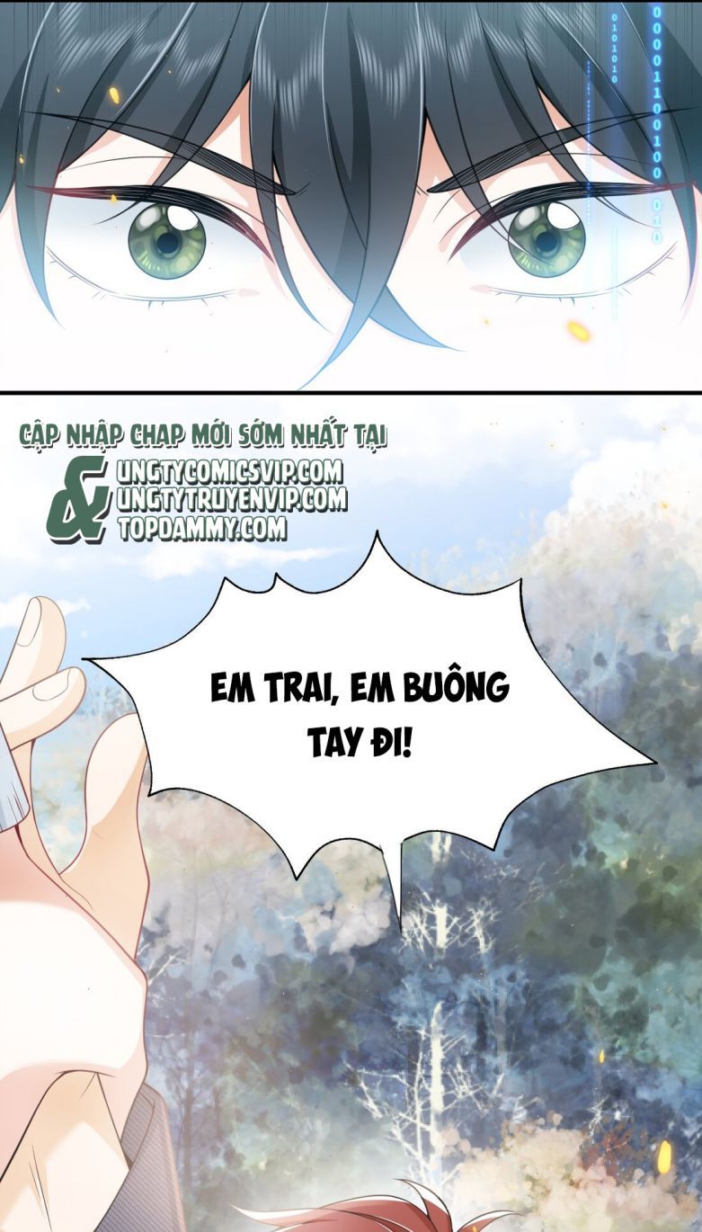page_9