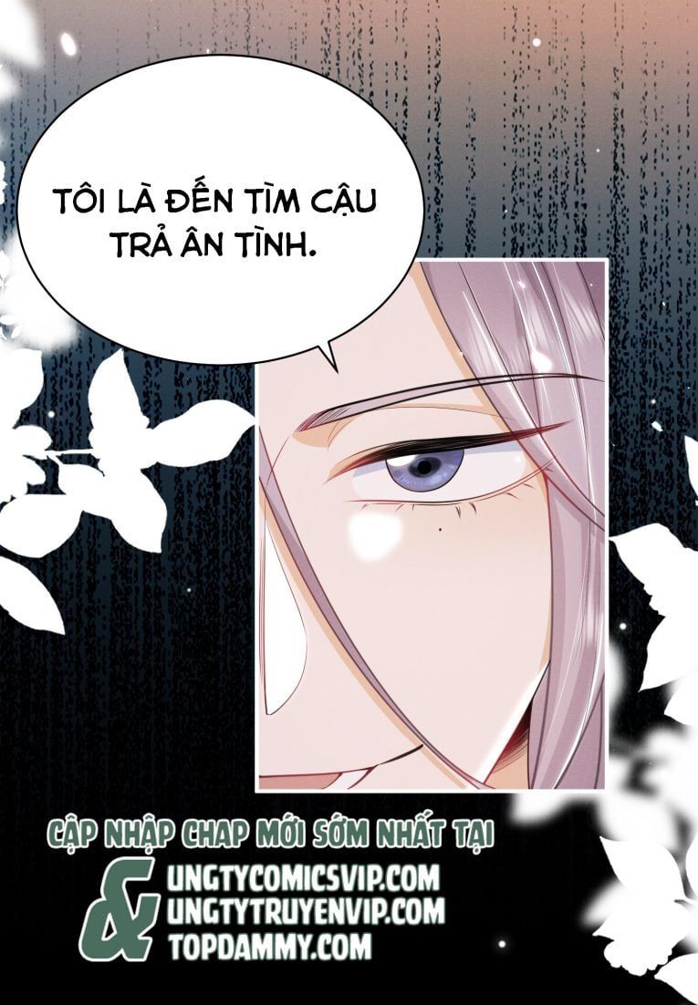 page_10