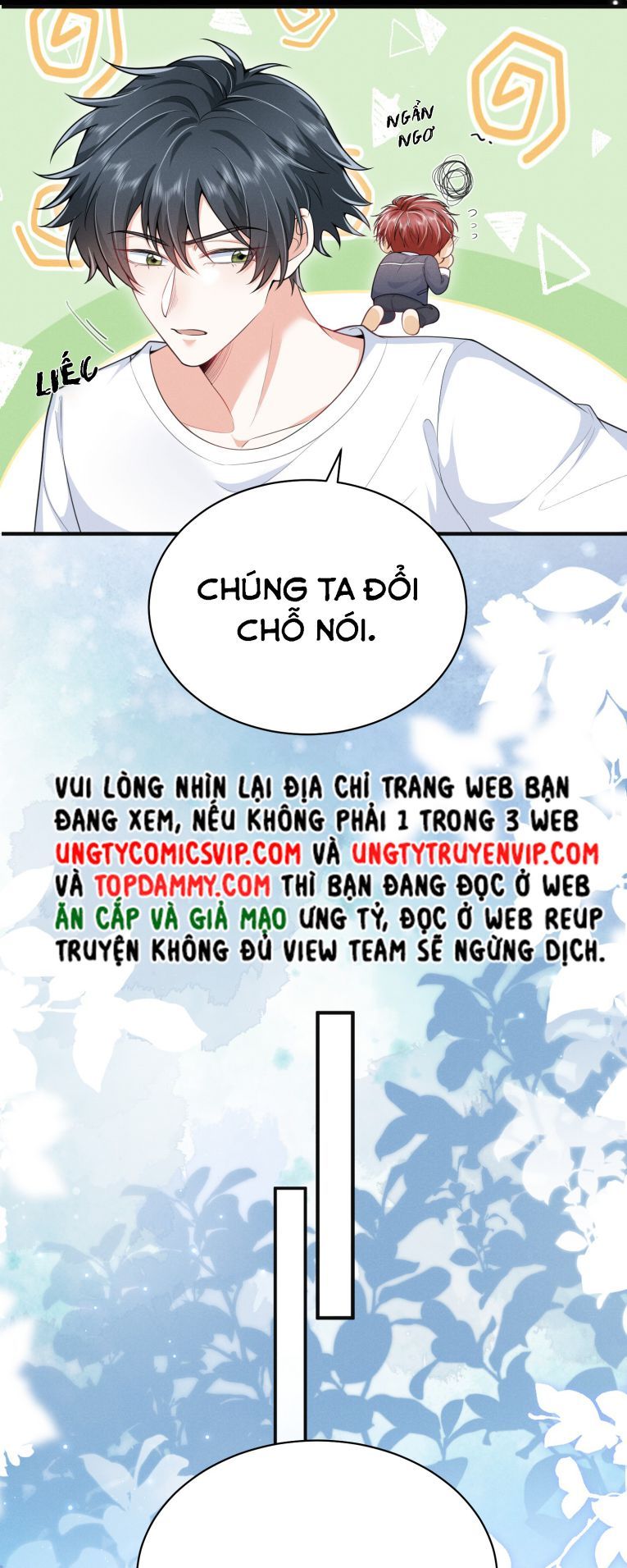 page_11