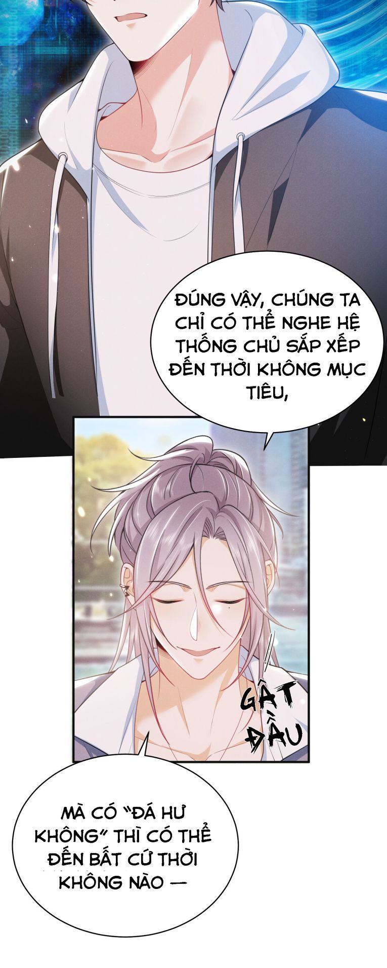 page_13