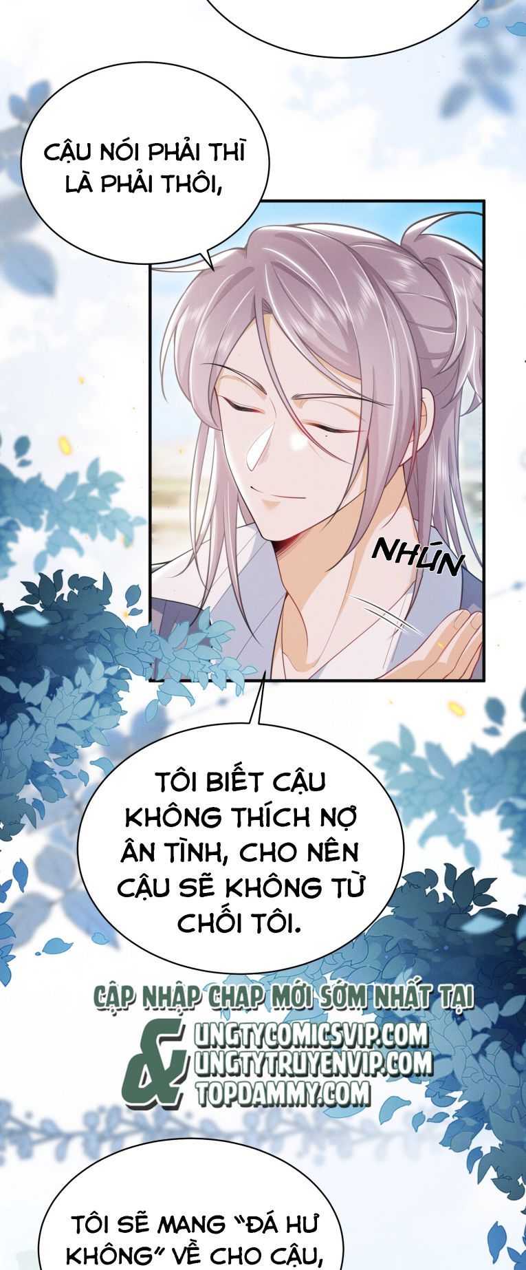 page_17