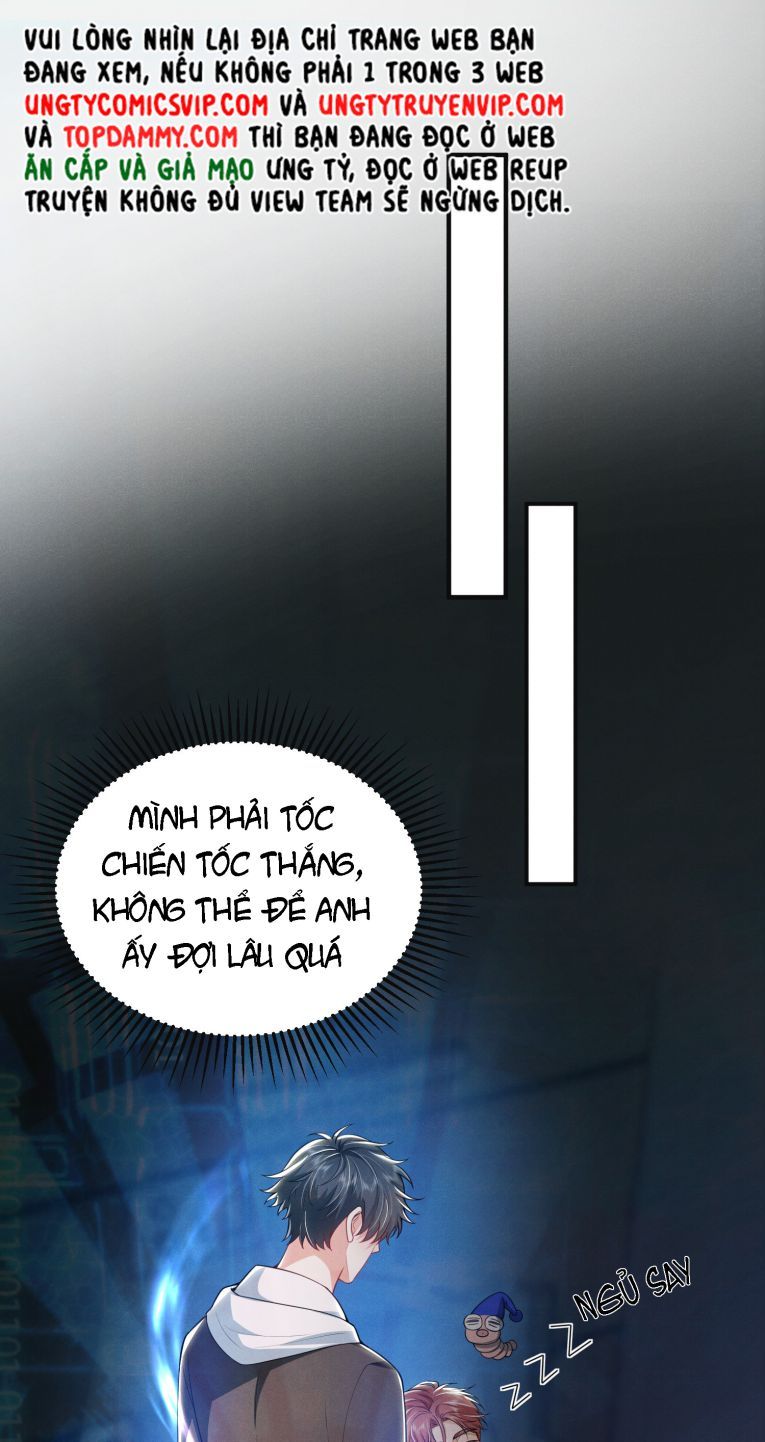 page_19