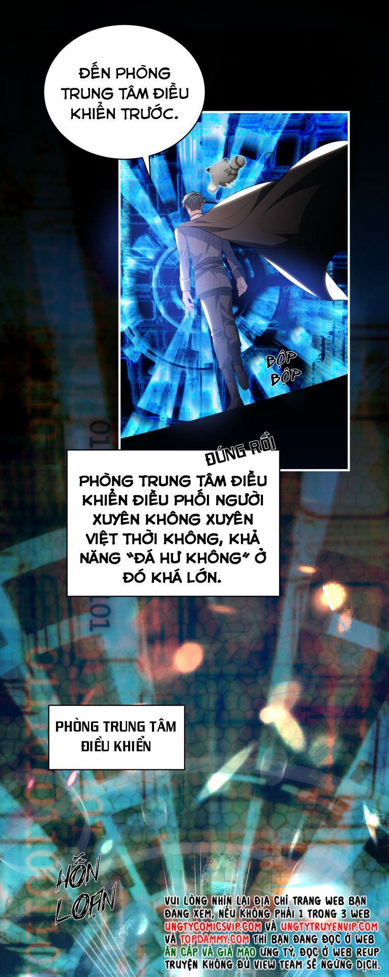 page_22