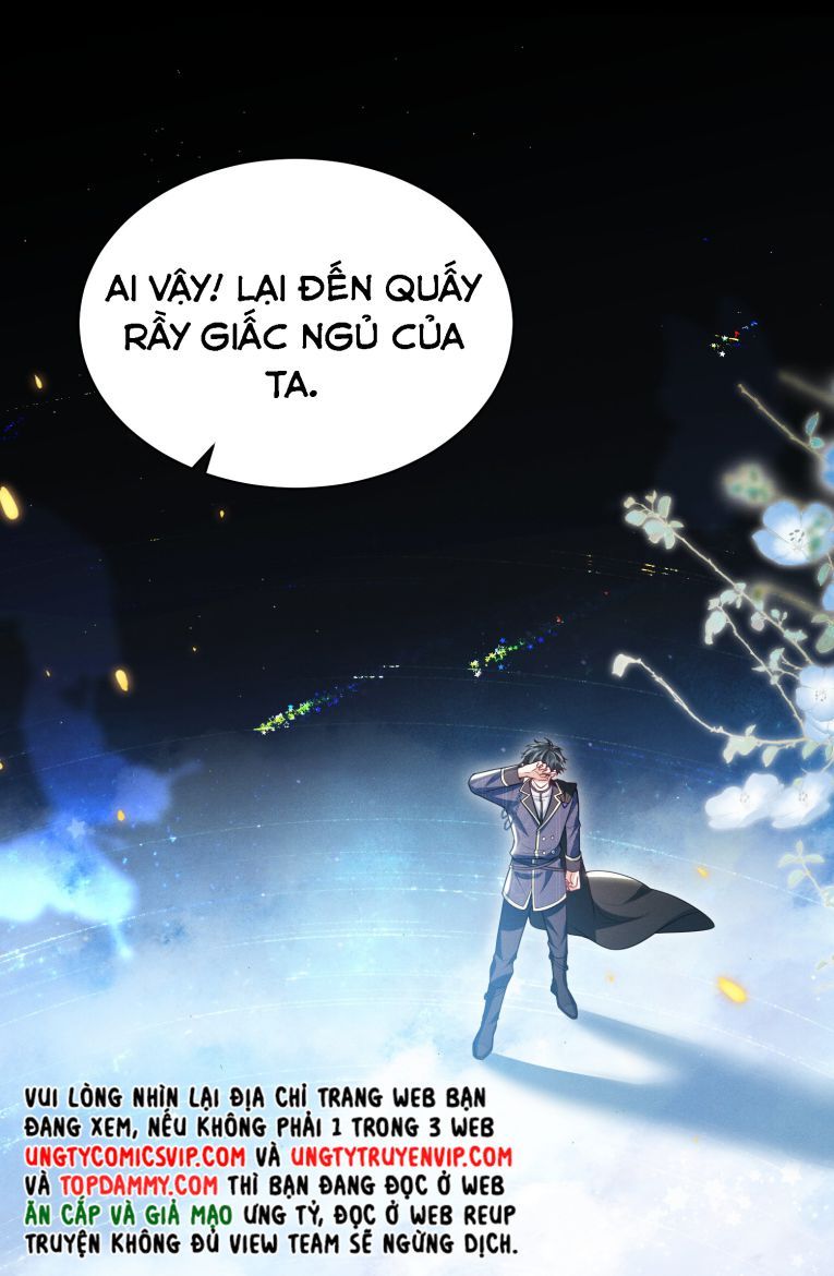 page_29