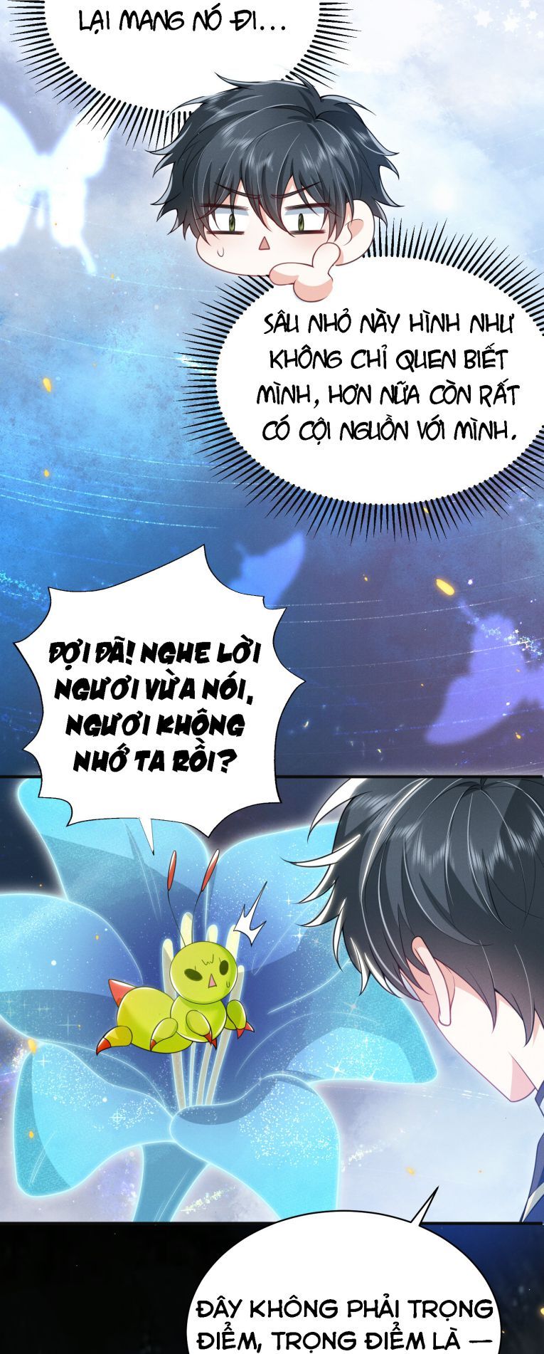 page_32