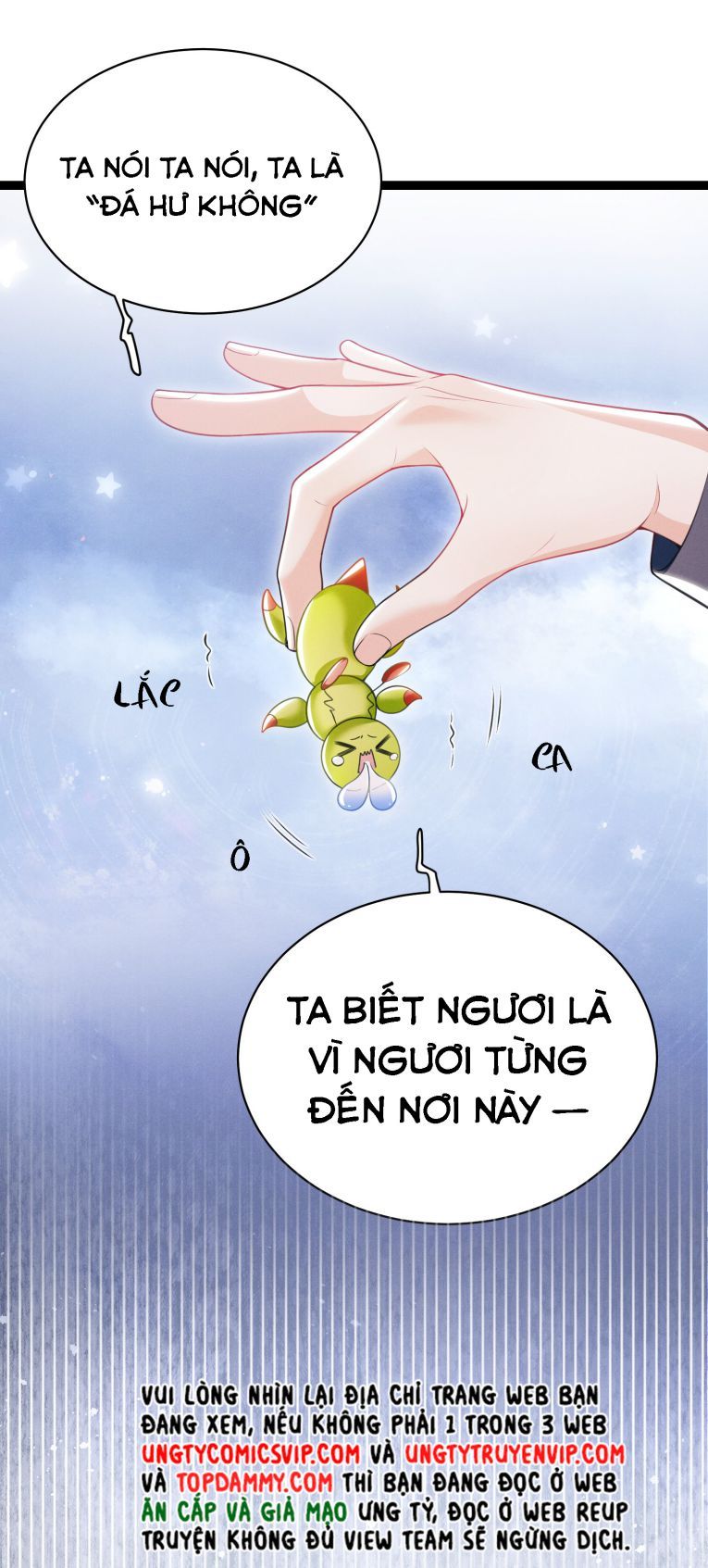 page_34