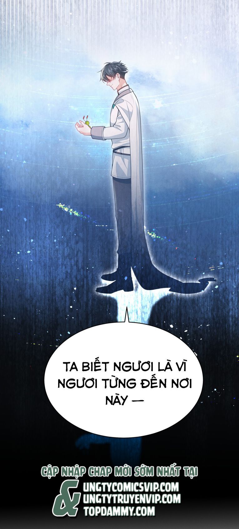 page_35