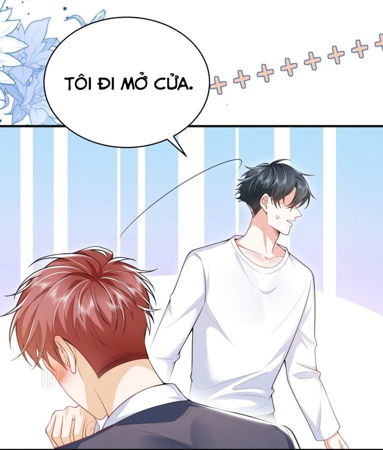 page_6