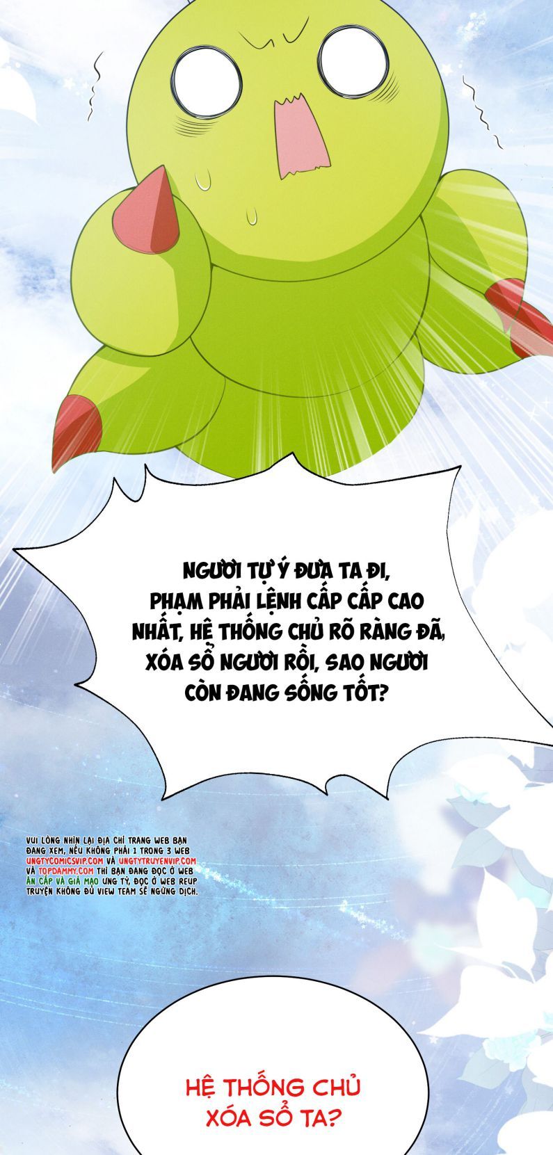 page_10