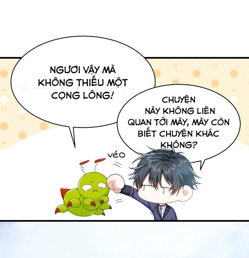 page_13