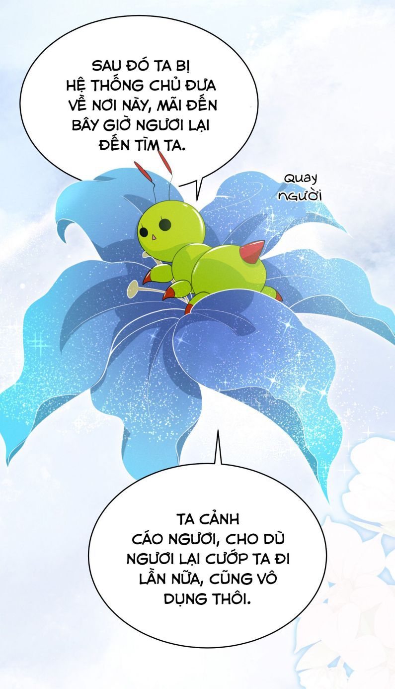 page_14