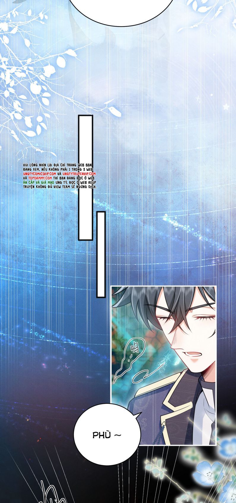 page_16